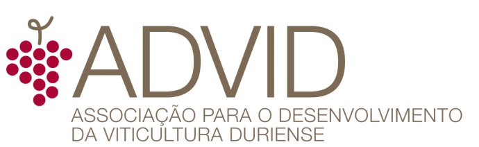 ADVID Logo