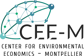 UM-CEE-M Logo
