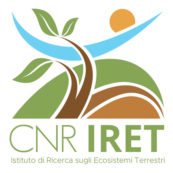 IRET-CNR Logo