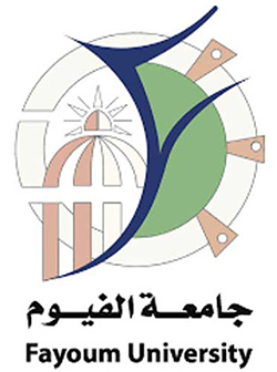 FOAFU Logo