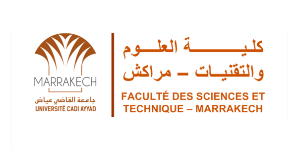 FSTG Logo