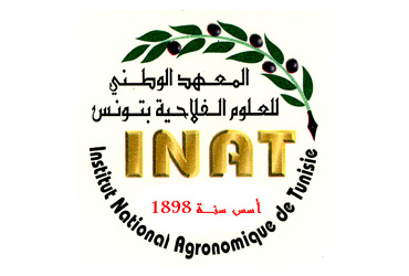 INAT Logo